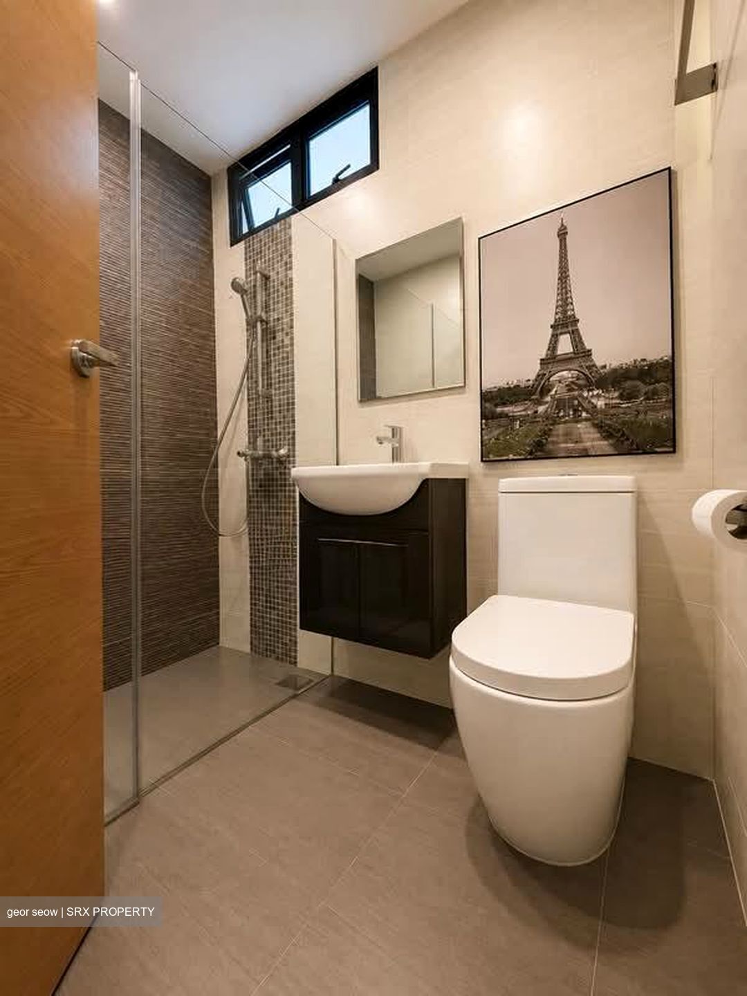 D'Grove Villas (D10), Condominium #596719481